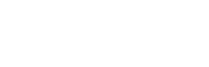 奎屯市广告片拍摄公司