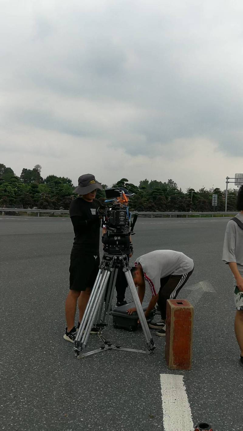 奎屯市TVC拍摄公司：唤醒集体记忆，构建跨代际沟通桥梁