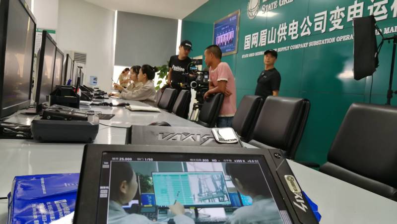深耕本土，赋能品牌——奎屯市TVC与广告片拍摄制作的价值密码
