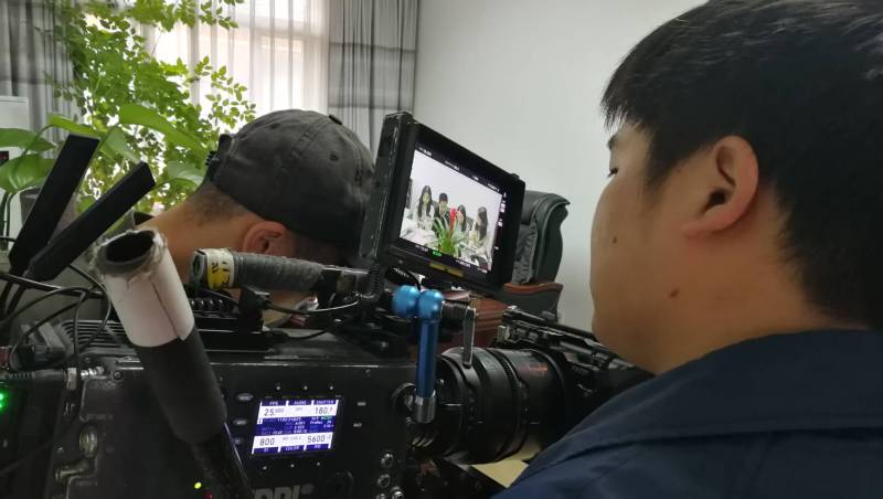 剧本杀式体验：奎屯市广告片拍摄公司构建沉浸式消费决策路径