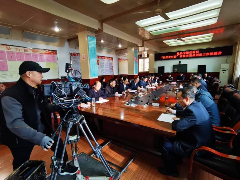 奎屯市广告片制作品质标准：以细节把控，成就品牌优质成片