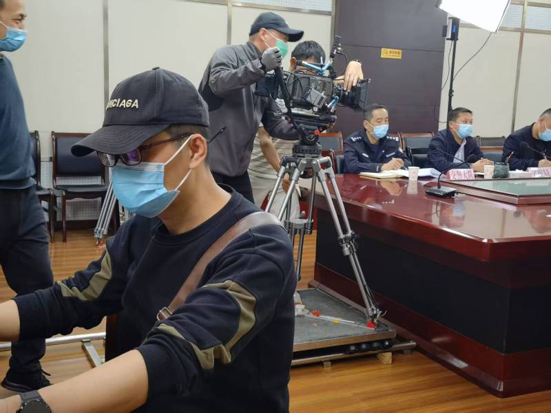 奎屯市TVC拍摄公司怎么筛选？记住这3个核心标准！