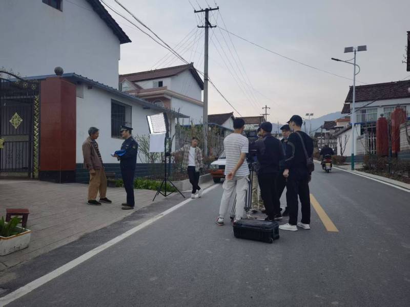 奎屯市TVC制作：多版本适配全渠道投放，让广告发挥最大价值！
